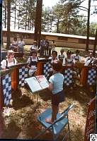 1978 06 10 15 EPA picnic Fairgrounds Youth Center-Amos.jpg